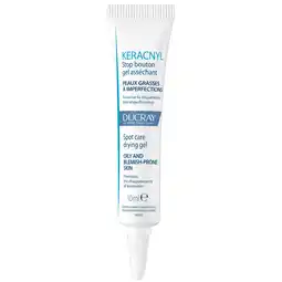 Douglas Ducray KERACNYL Spot Care Drying Gel aanbieding