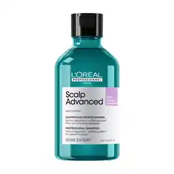 Douglas L´Oréal Professionnel Scalp Advanced Anti-Discomfort Dermo-regulator aanbieding