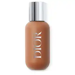 Douglas DIOR Dior Backstage Face & Body Foundation aanbieding