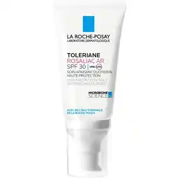 Douglas La Roche-Posay Toleriane Rosaliac AR SPF30 aanbieding