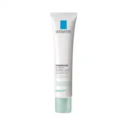Douglas La Roche-Posay Hydraphase HA UV SPF25 Light aanbieding