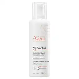 Douglas Avène XeraCalm A.D Lipid-Replenishing Cream aanbieding