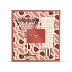 Douglas Pepe Jeans Giftset Edp 80 ml aanbieding