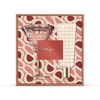 Douglas Pepe Jeans Giftset Edp 80 ml aanbieding