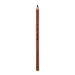 Douglas MUA Makeup Academy Intense Colour aanbieding
