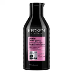 Douglas Redken Acidic Color Gloss aanbieding
