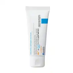Douglas La Roche-Posay Cicaplast Baume B5+ SPF50 aanbieding