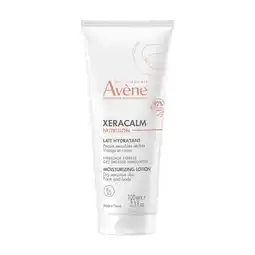 Douglas Avène XeraCalm Nutrition Moisturizing Lotion aanbieding