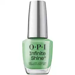 Douglas OPI Infinite Shine Infinite Shine Classic Colors aanbieding