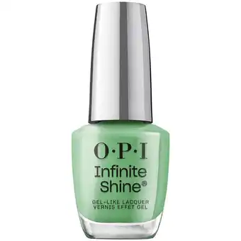 Douglas OPI Infinite Shine Infinite Shine Classic Colors aanbieding