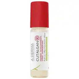 Douglas A-DERMA Cutalgan Roll On aanbieding