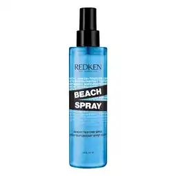 Douglas Redken Styling Beach Spray aanbieding