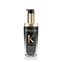 Douglas Kérastase Chronologiste L’Huile de Parfum aanbieding
