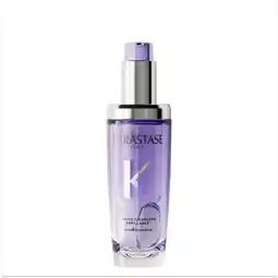 Douglas Kérastase Blond Absolu L’Huile Cicagloss aanbieding