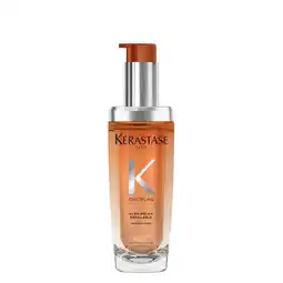 Douglas Kérastase Discipline Oléo-Relax aanbieding