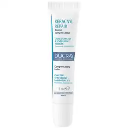 Douglas Ducray KERACNYL Compensatory Balm aanbieding