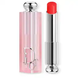 Douglas DIOR Dior Addict Lip Glow aanbieding