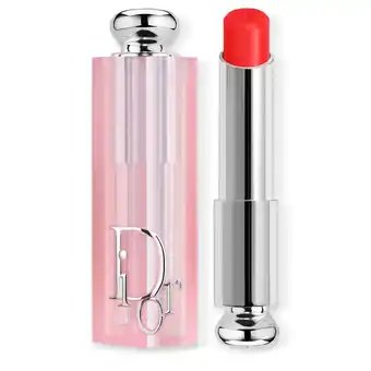 Douglas DIOR Dior Addict Lip Glow aanbieding