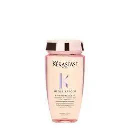 Douglas Kérastase Gloss Absolu Bain Hydra-Glaze aanbieding