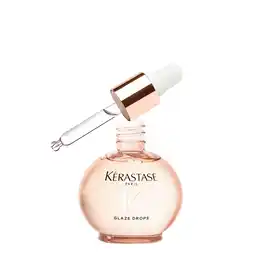 Douglas Kérastase Gloss Absolu Glaze Drops aanbieding