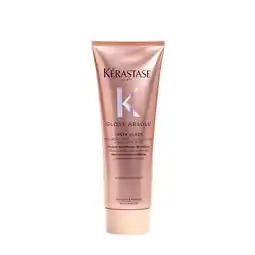 Douglas Kérastase Gloss Absolu Insta Glaze aanbieding