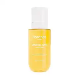 Douglas Florence By Mills Coastal Chic Hair & Body Mist aanbieding