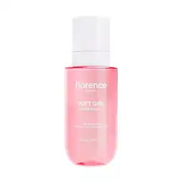 Douglas Florence By Mills Soft Girl Hair & Body Mist aanbieding