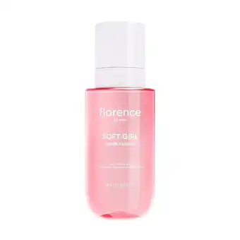Douglas Florence By Mills Soft Girl Hair & Body Mist aanbieding