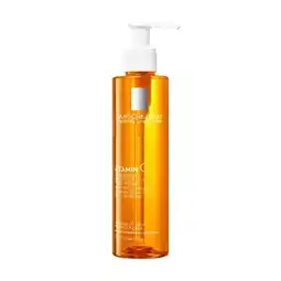 Douglas La Roche-Posay Vitamin C Purifying Cleanser aanbieding