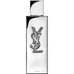 Douglas Yves Saint Laurent MYSLF L'Absolu aanbieding