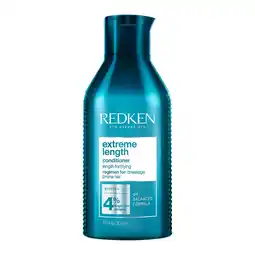 Douglas Redken Extreme Lengte aanbieding