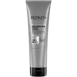 Douglas Redken Cerafill Cleansing Cream aanbieding