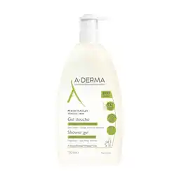 Douglas A-DERMA Hydra-Protective Shower Gel aanbieding