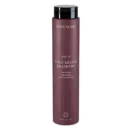 Douglas Löwengrip Level Up - Volumegevende Shampoo aanbieding
