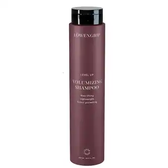 Douglas Löwengrip Level Up - Volumegevende Shampoo aanbieding