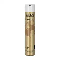 Douglas L´Oréal Professionnel Elnett Satin Strong aanbieding