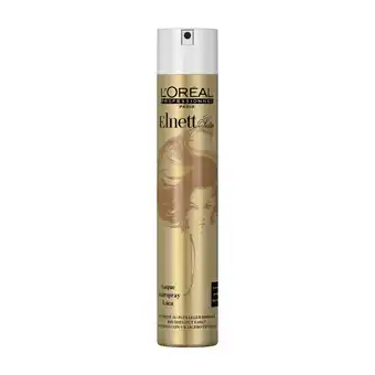 Douglas L´Oréal Professionnel Elnett Satin Strong aanbieding