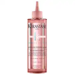 Douglas Kérastase Chroma Absolu Soin Acide Chroma Gloss aanbieding