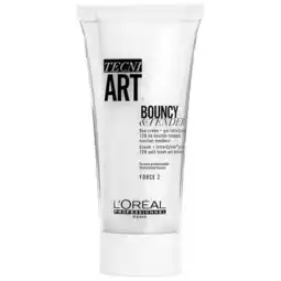 Douglas L´Oréal Professionnel TecniArt Bouncy & Tender aanbieding