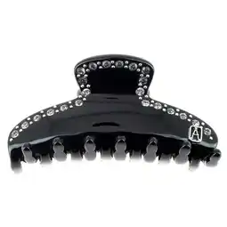 Douglas Alexandre de Paris Sparkling Small aanbieding