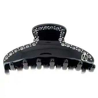 Douglas Alexandre de Paris Sparkling Small aanbieding