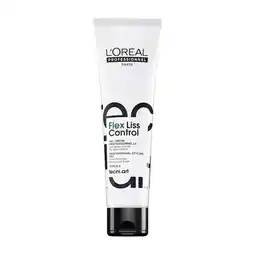 Douglas L´Oréal Professionnel TecniArt Liss Control aanbieding
