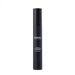 Douglas 111Skin Black Diamond Contour Gel aanbieding