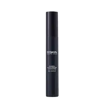 Douglas 111Skin Black Diamond Contour Gel aanbieding