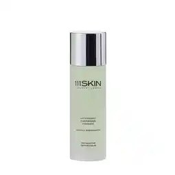 Douglas 111Skin Antioxidant Energising Essence aanbieding