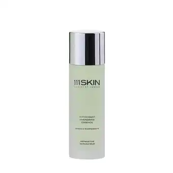 Douglas 111Skin Antioxidant Energising Essence aanbieding