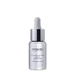 Douglas 111Skin Hyaluronic Acid Aqua Booster aanbieding