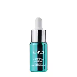 Douglas 111Skin Clarity 3 Phase Anti Blemish Booster aanbieding