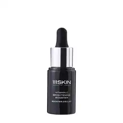 Douglas 111Skin Vitamin C Brightening Booster aanbieding