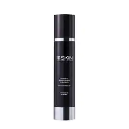 Douglas 111Skin Vitamin C Brightening Cleanser aanbieding